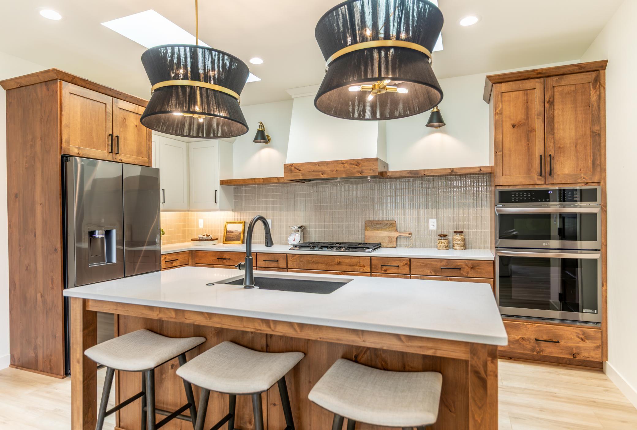 662 Rania Way W, West Fargo ND 58078 - Photo 15 of 52