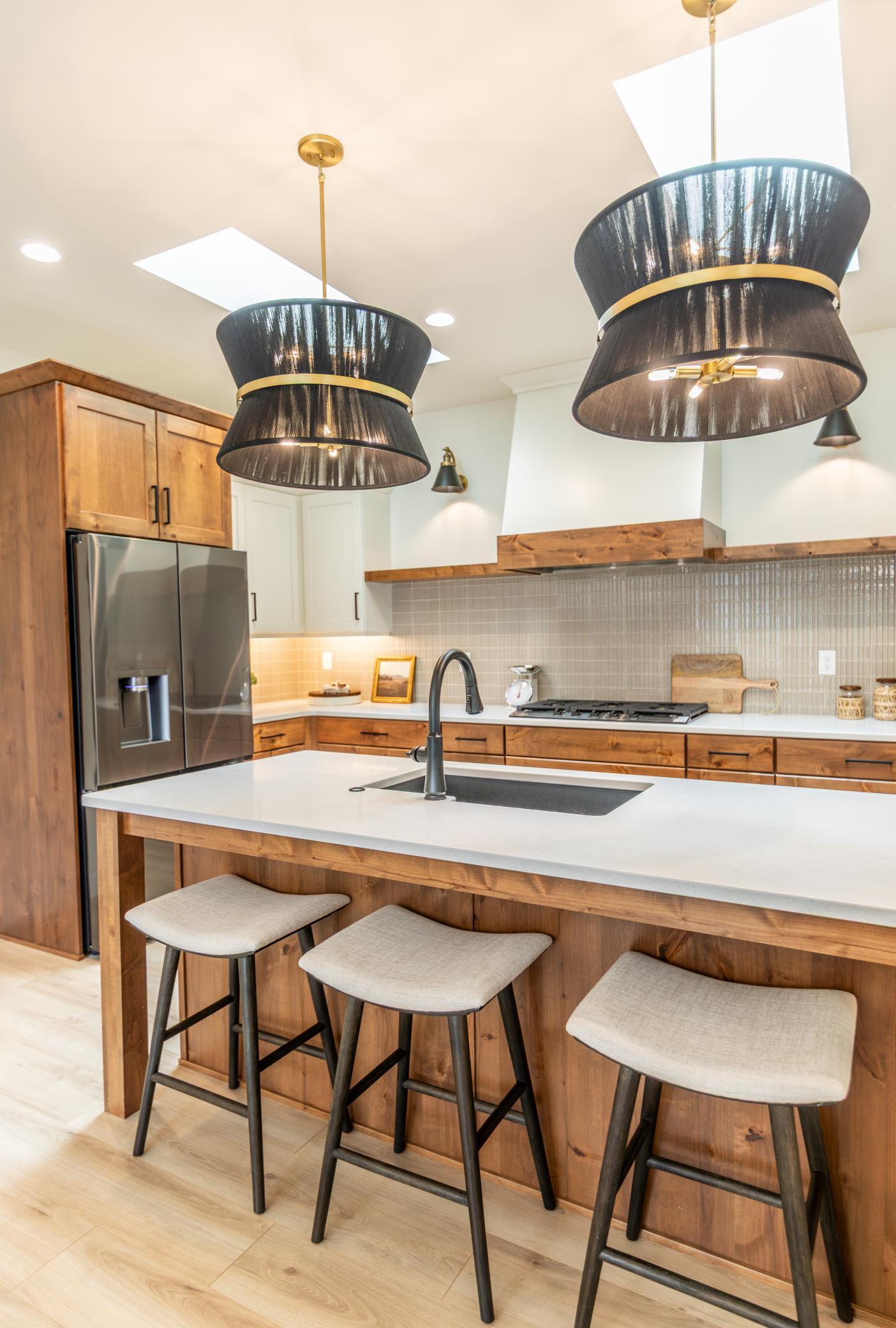 662 Rania Way W, West Fargo ND 58078 - Photo 16 of 52