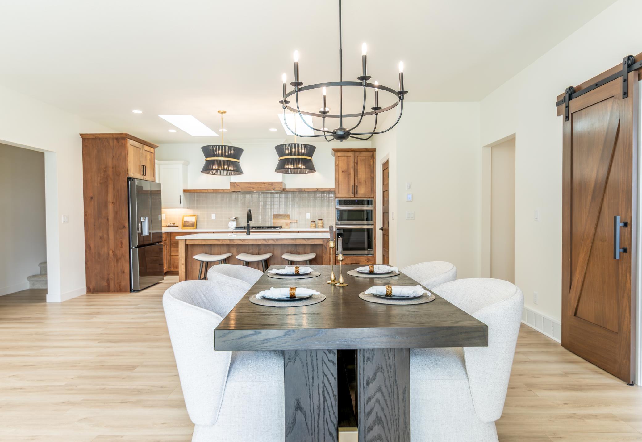 662 Rania Way W, West Fargo ND 58078 - Photo 22 of 52