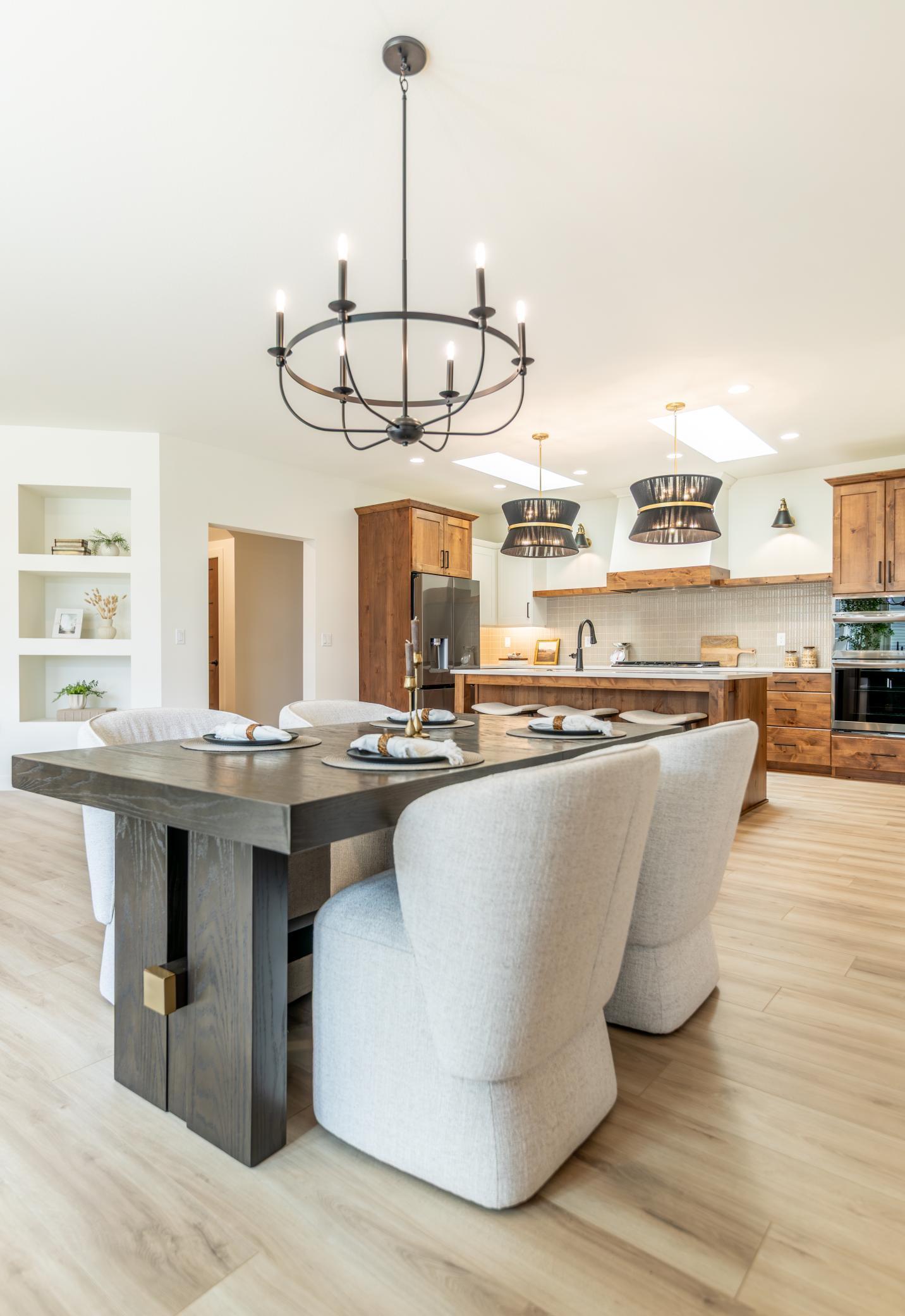 662 Rania Way W, West Fargo ND 58078 - Photo 23 of 52