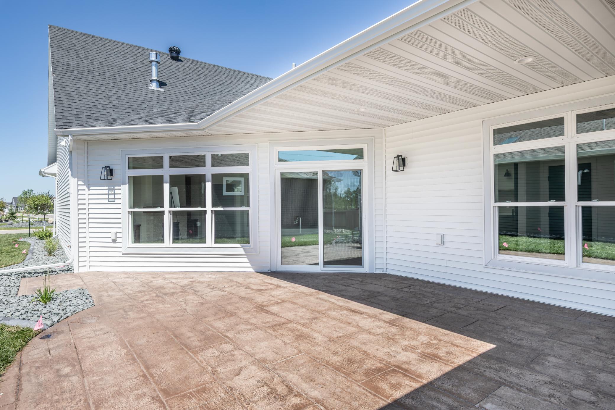 662 Rania Way W, West Fargo ND 58078 - Photo 4 of 52