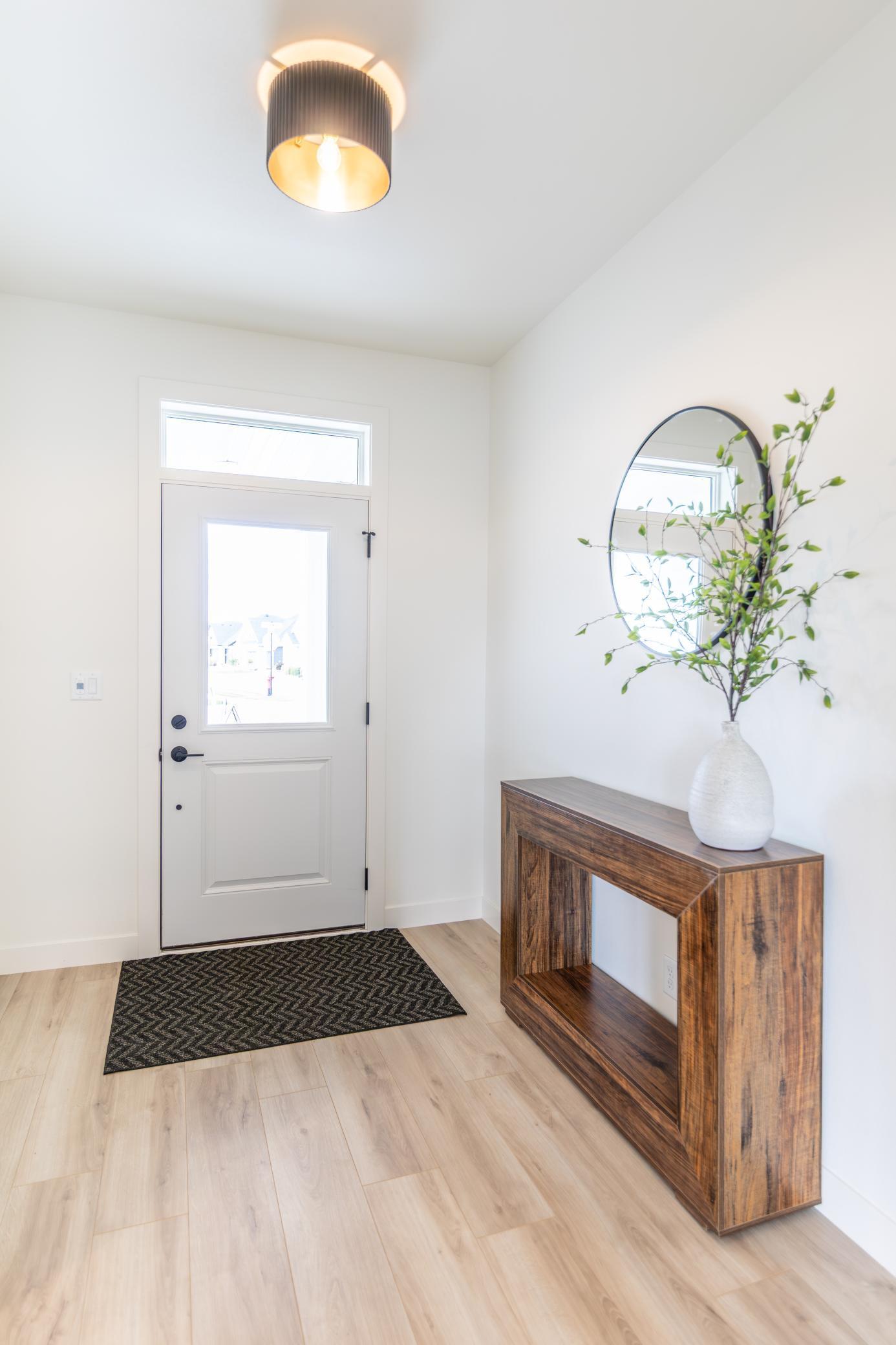 662 Rania Way W, West Fargo ND 58078 - Photo 5 of 52
