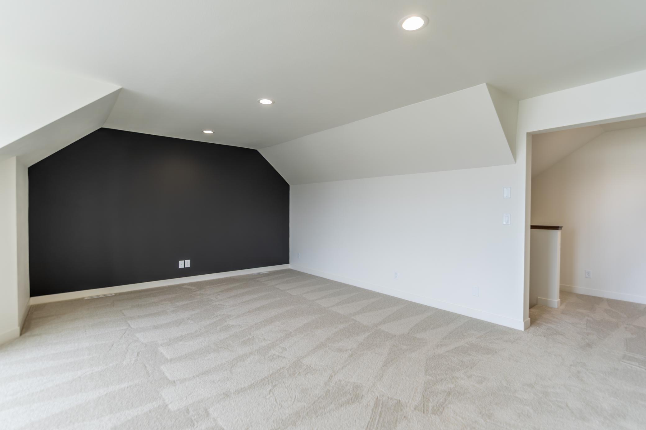 662 Rania Way W, West Fargo ND 58078 - Photo 40 of 52