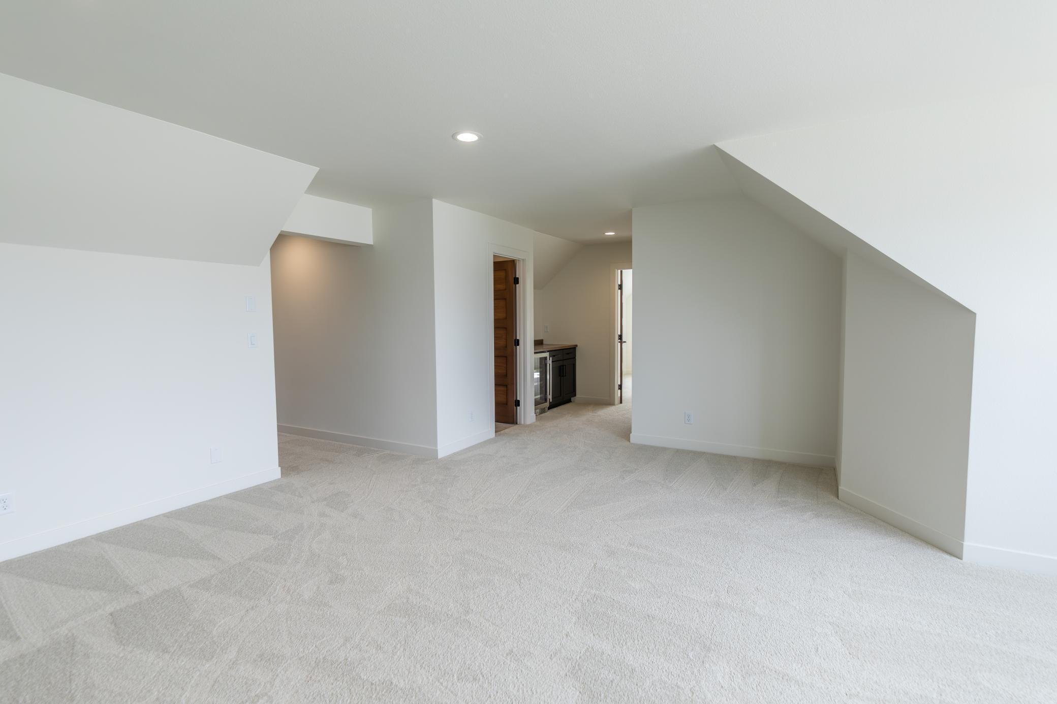 662 Rania Way W, West Fargo ND 58078 - Photo 41 of 52