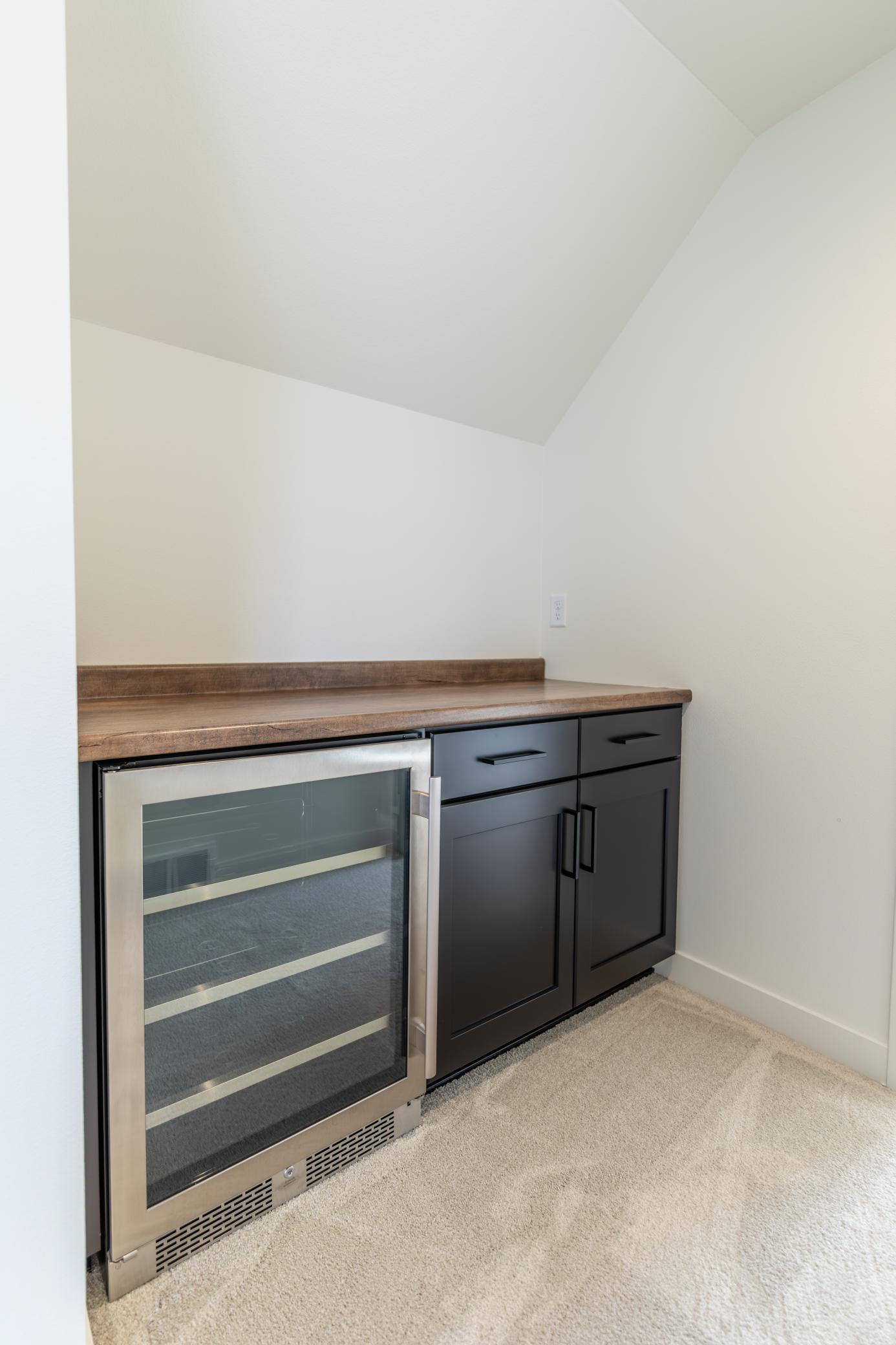 662 Rania Way W, West Fargo ND 58078 - Photo 42 of 52