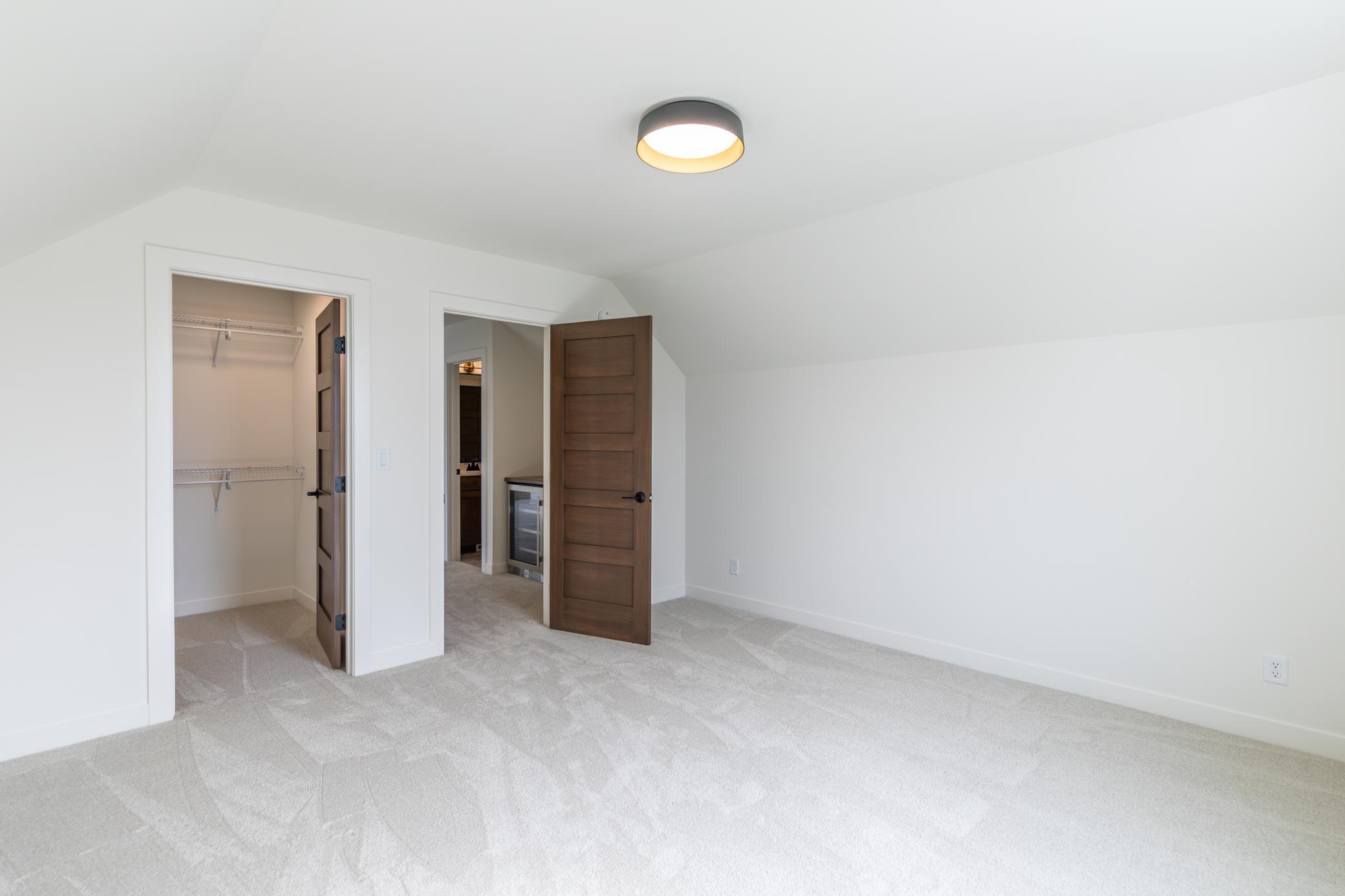 662 Rania Way W, West Fargo ND 58078 - Photo 43 of 52