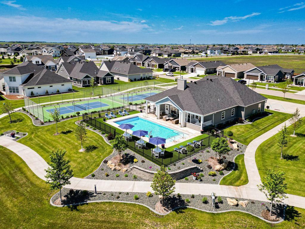 662 Rania Way W, West Fargo ND 58078 - Photo 45 of 52
