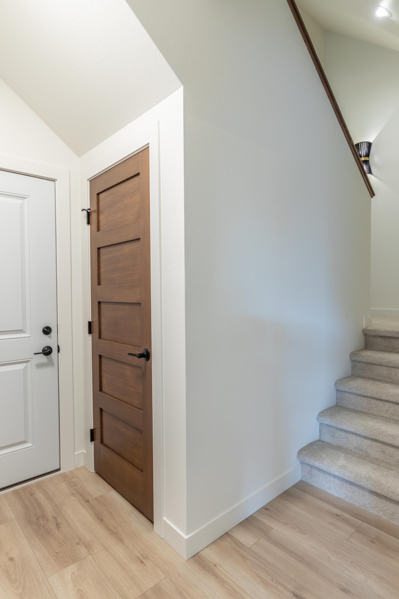 2024 single family home for sale at 662 Rania Way W in West Fargo, ND — 3 bed, 3 bath (photo 44 of 69)