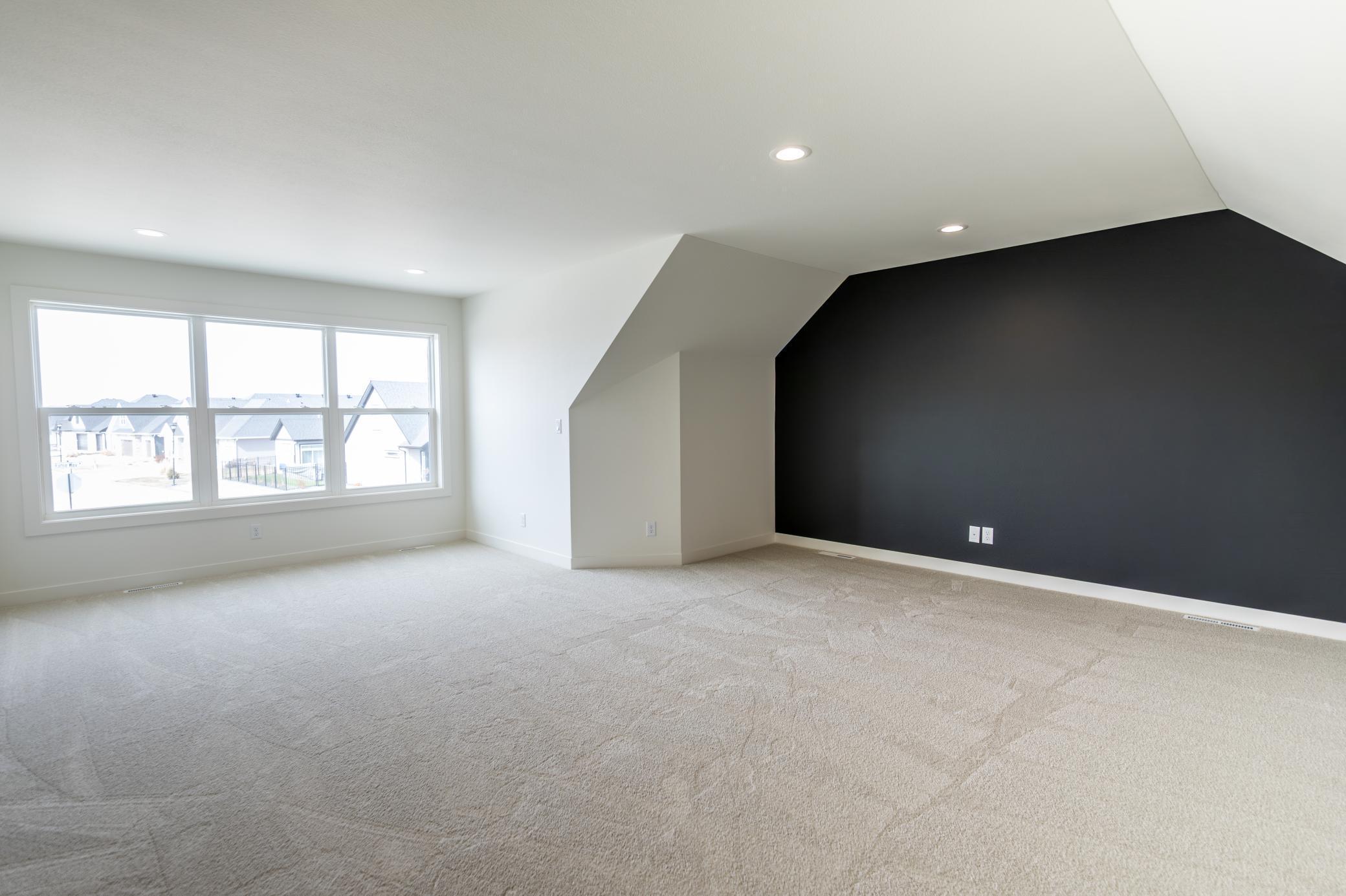 2024 single family home for sale at 662 Rania Way W in West Fargo, ND — 3 bed, 3 bath (photo 46 of 69)