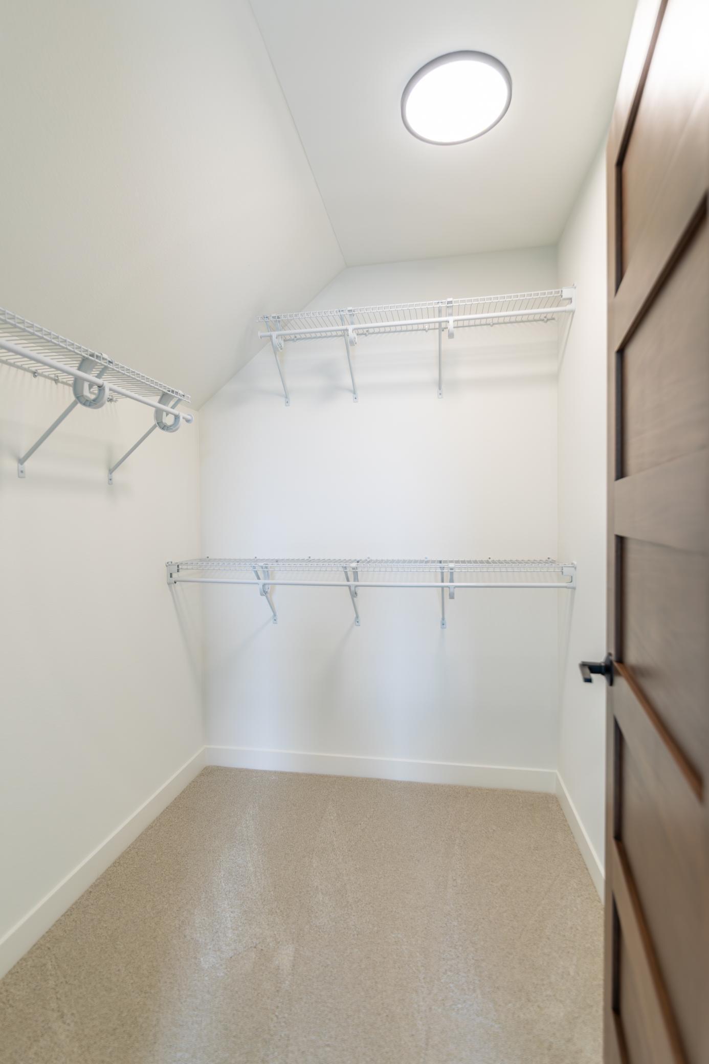 2024 single family home for sale at 662 Rania Way W in West Fargo, ND — 3 bed, 3 bath (photo 52 of 69)