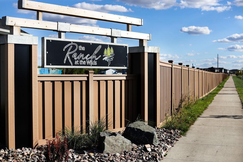 2024 single family home for sale at 662 Rania Way W in West Fargo, ND — 3 bed, 3 bath (photo 64 of 69)