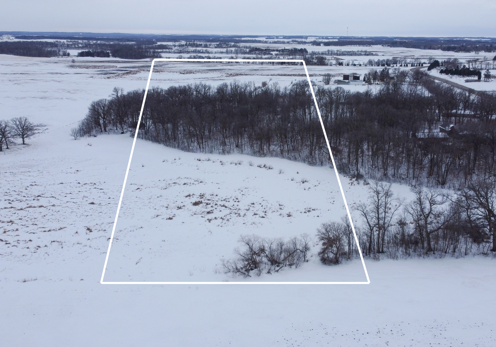 XXXXX Co Hwy 35, Underwood MN 56586 - Photo 2 of 14