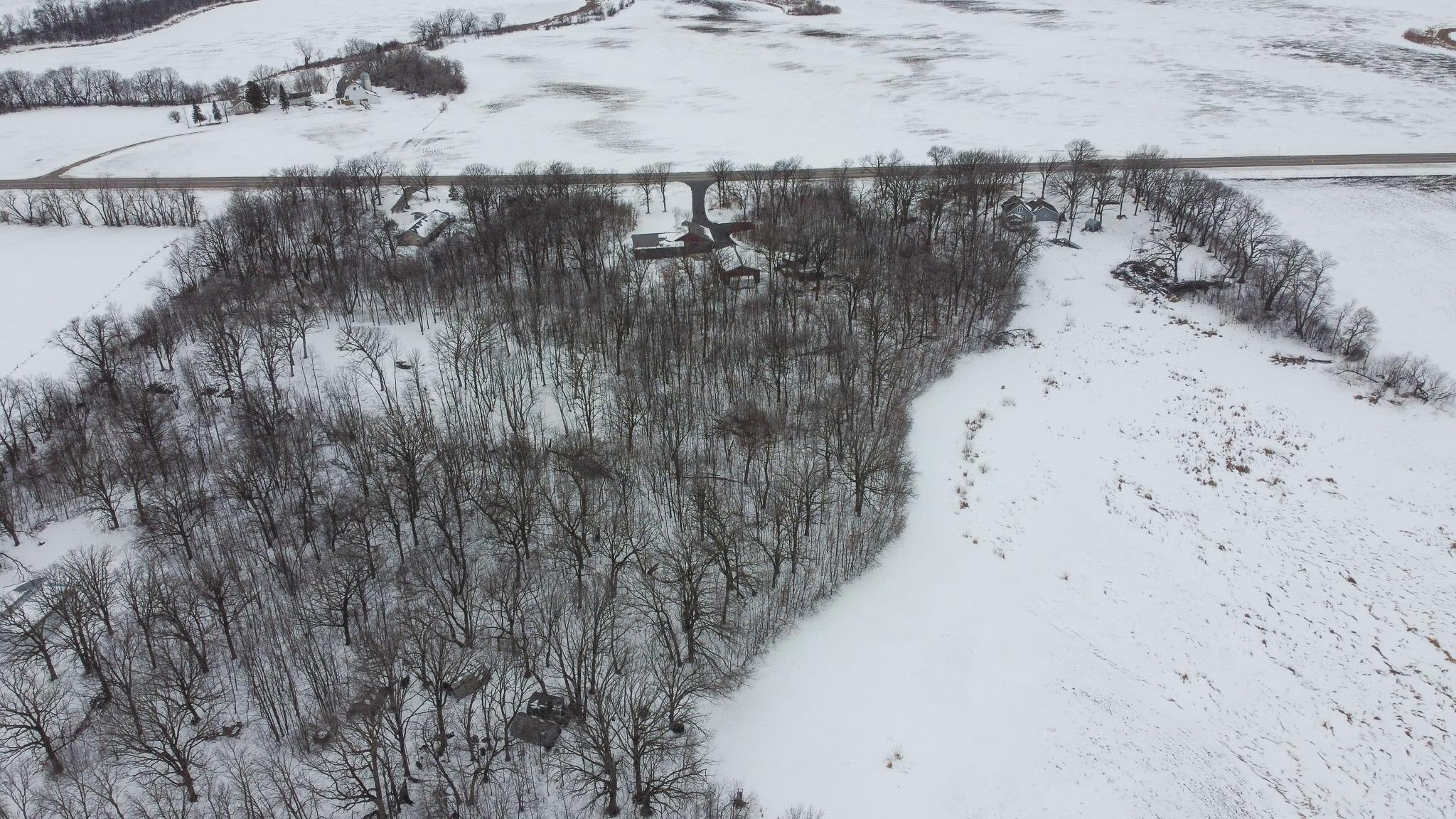 XXXXX Co Hwy 35, Underwood MN 56586 - Photo 11 of 14