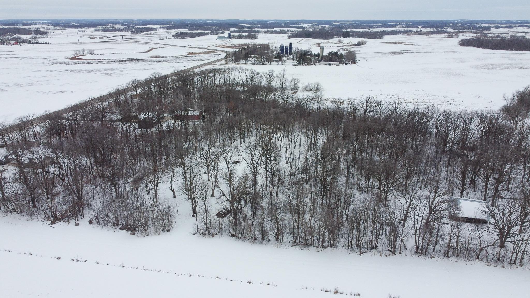 XXXXX Co Hwy 35, Underwood MN 56586 - Photo 4 of 14