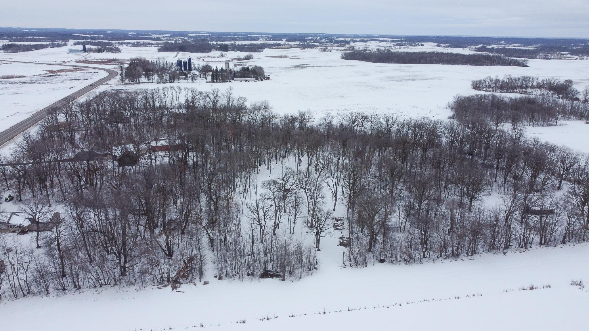 XXXXX Co Hwy 35, Underwood MN 56586 - Photo 5 of 14
