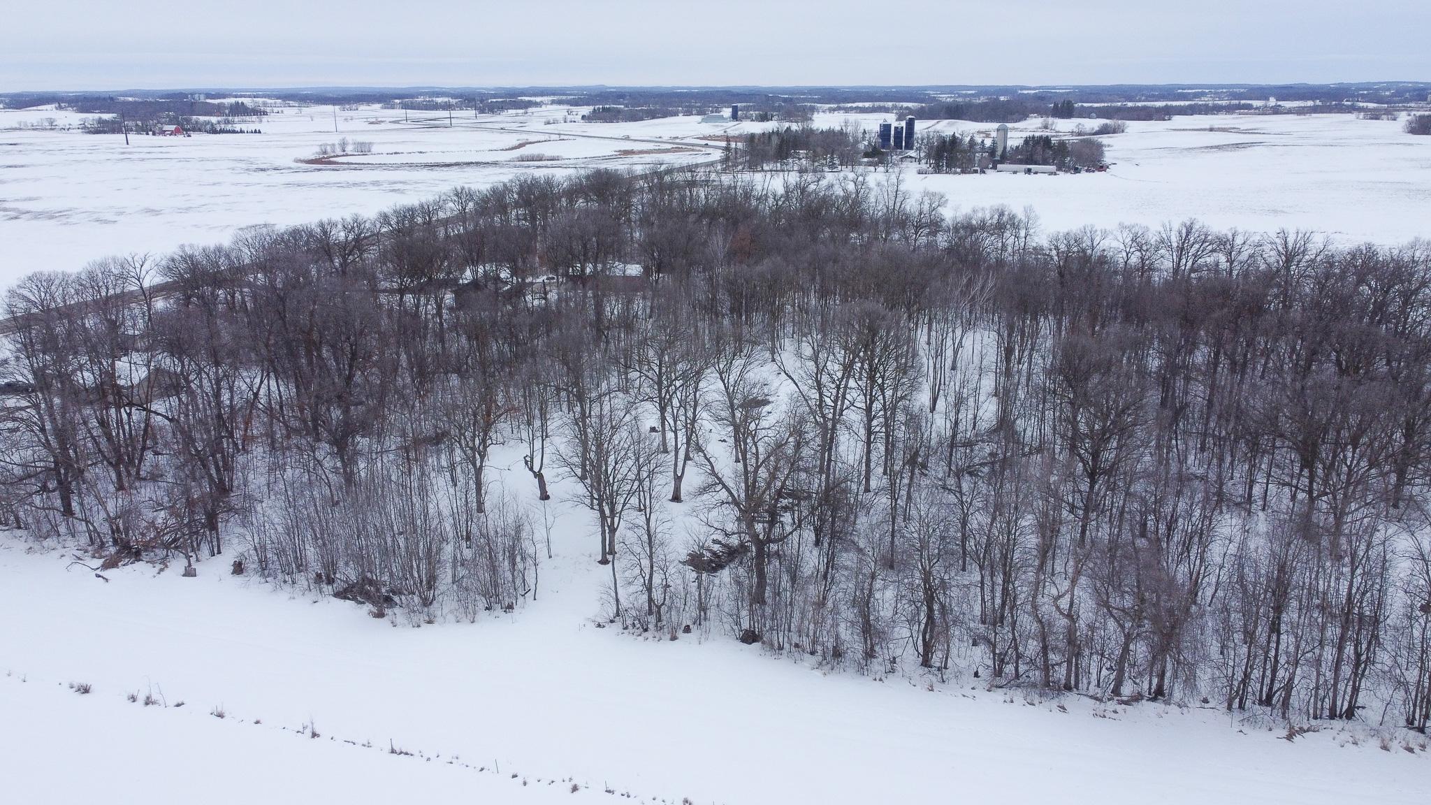 XXXXX Co Hwy 35, Underwood MN 56586 - Photo 6 of 14