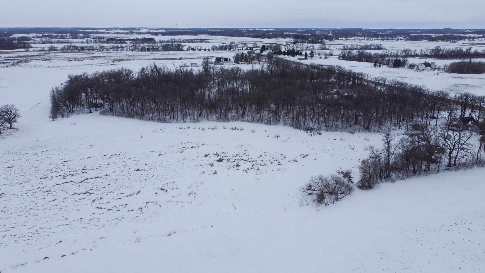 XXXXX Co Hwy 35, Underwood MN 56586 - Photo 7 of 14