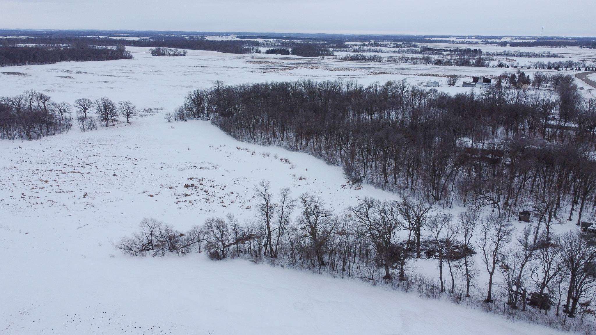 XXXXX Co Hwy 35, Underwood MN 56586 - Photo 8 of 14