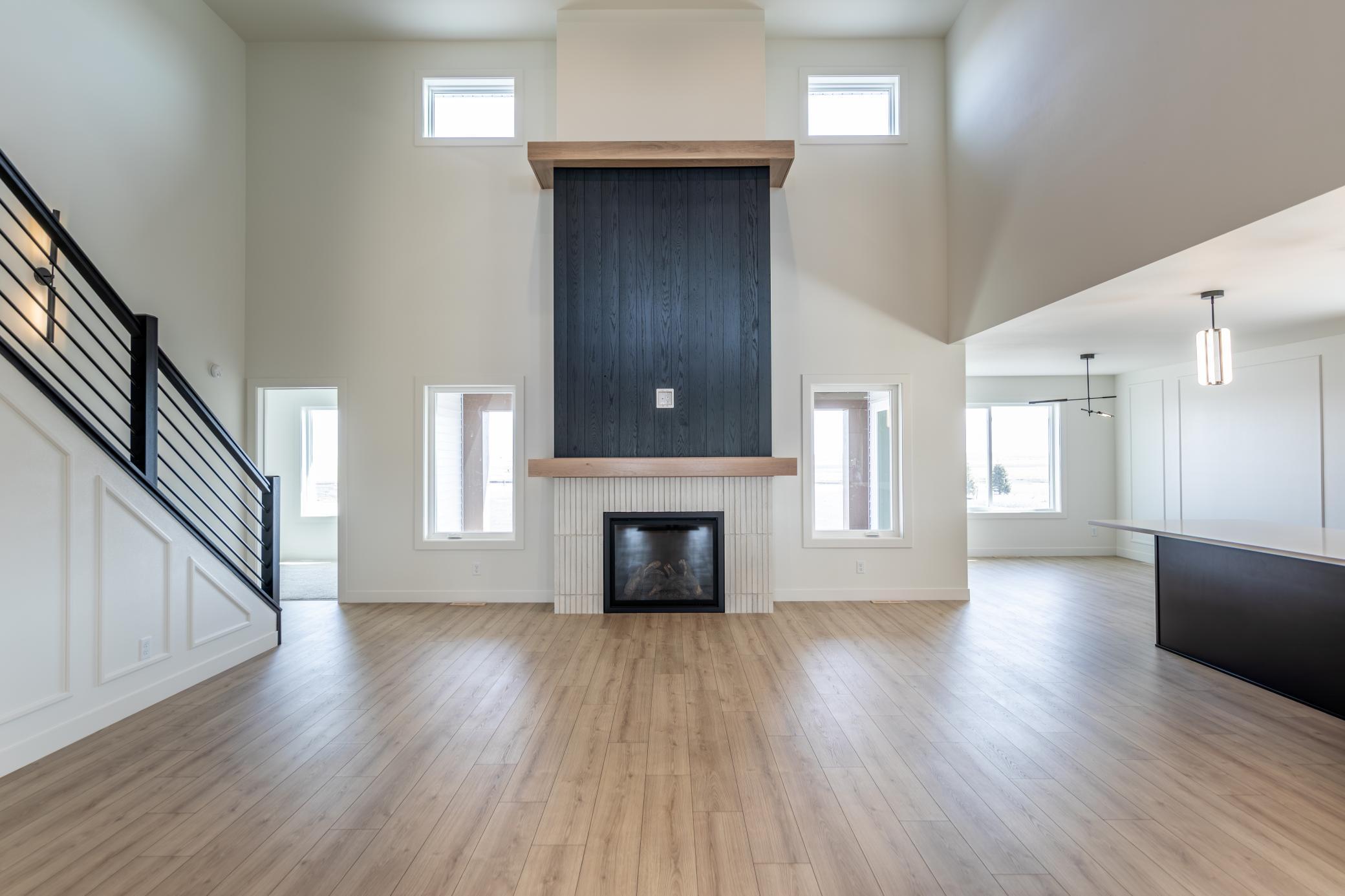 8030 59 Street S, Horace ND 58047 - Photo 18 of 61