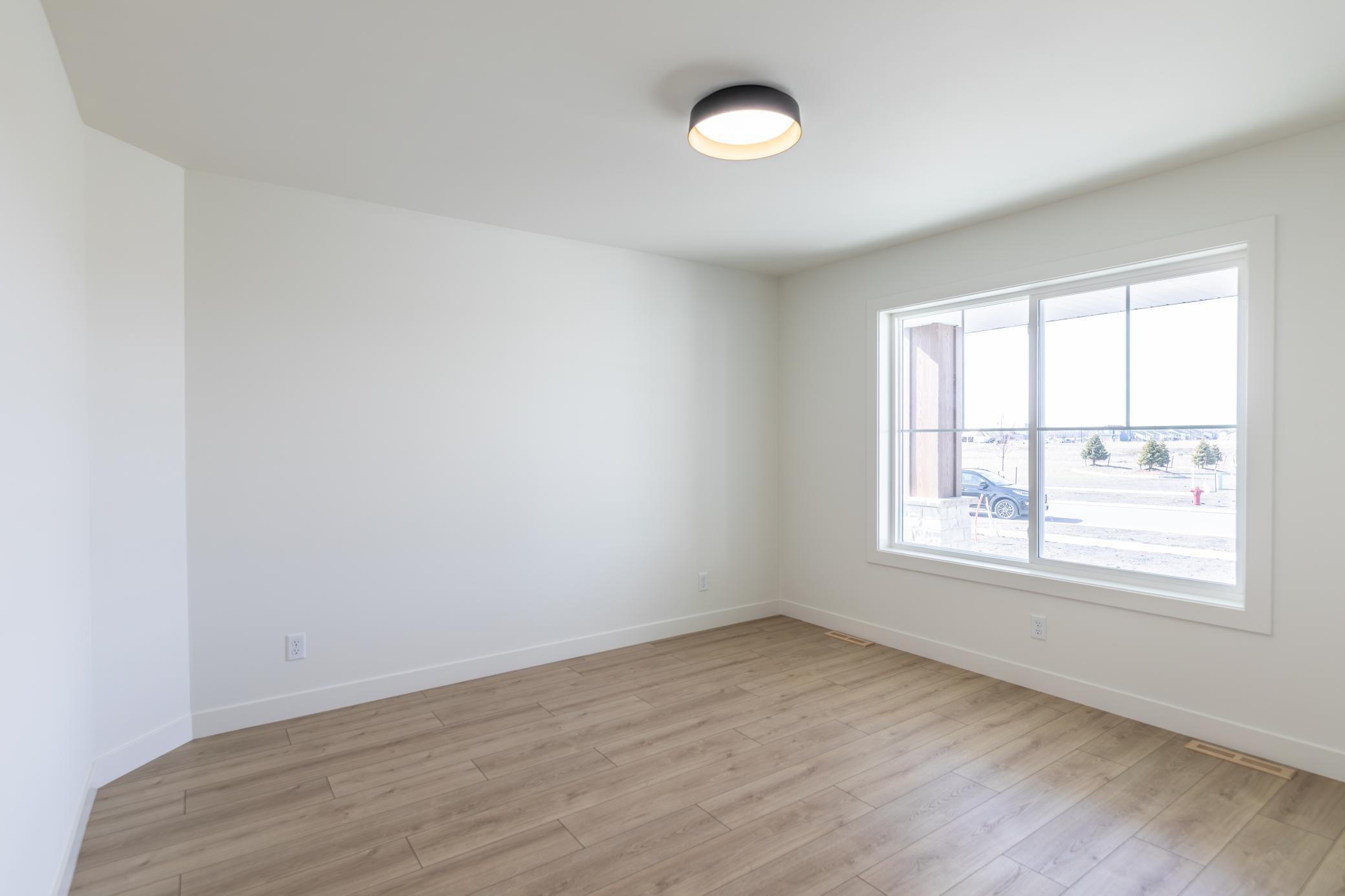 8030 59 Street S, Horace ND 58047 - Photo 23 of 61