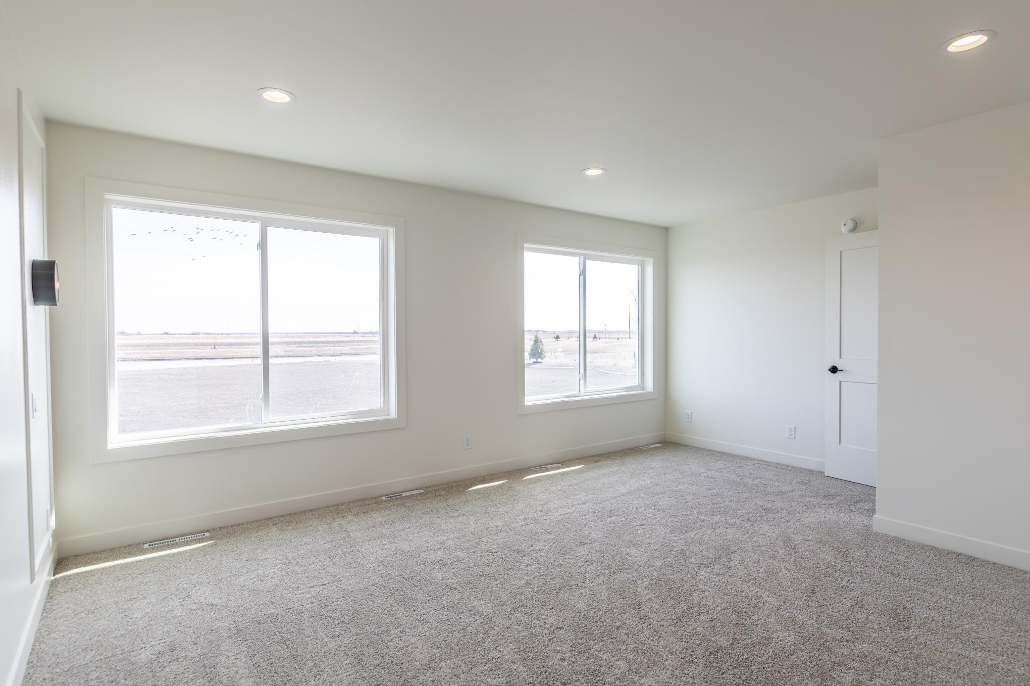 8030 59 Street S, Horace ND 58047 - Photo 26 of 61