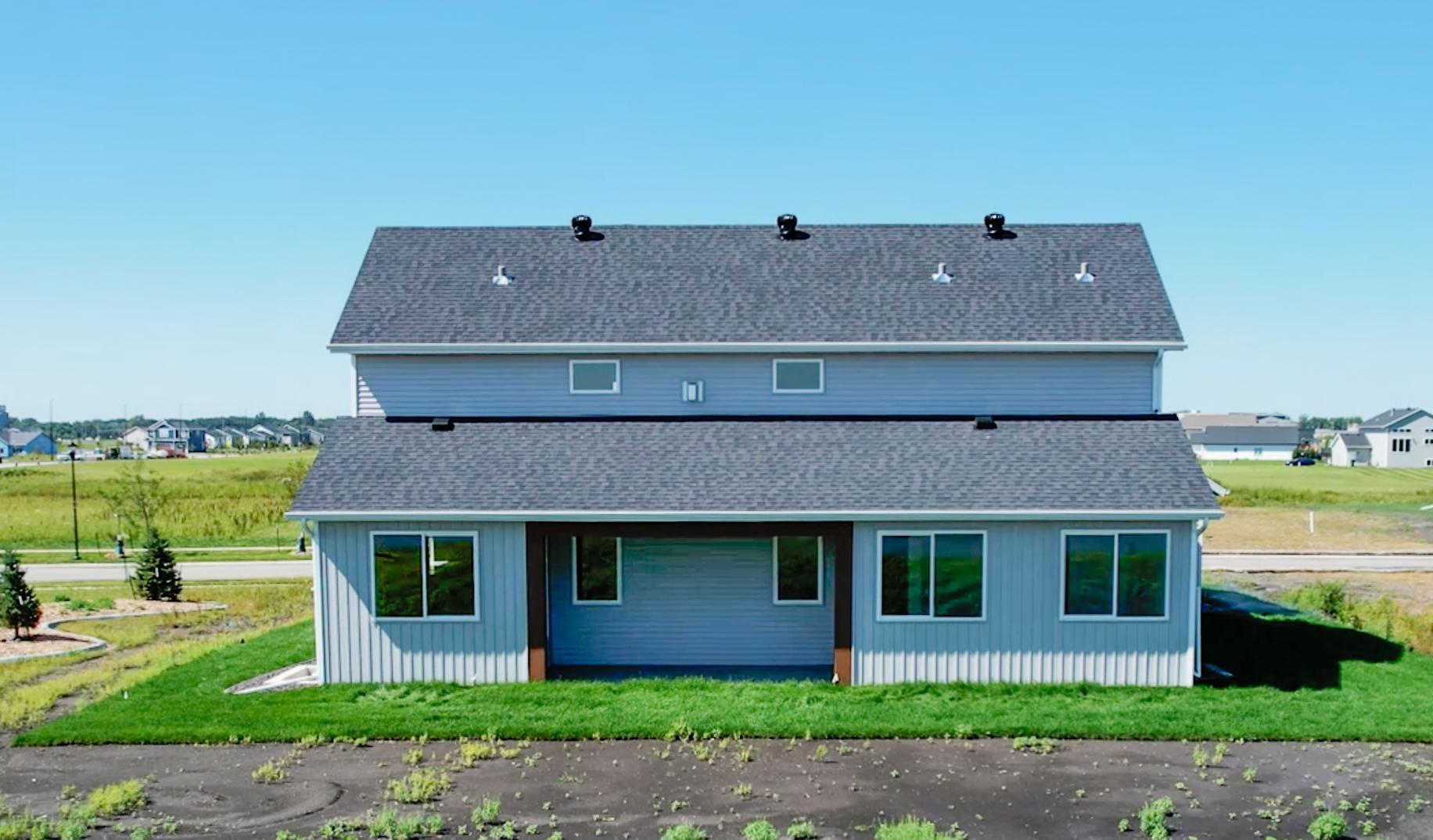 8030 59 Street S, Horace ND 58047 - Photo 5 of 61