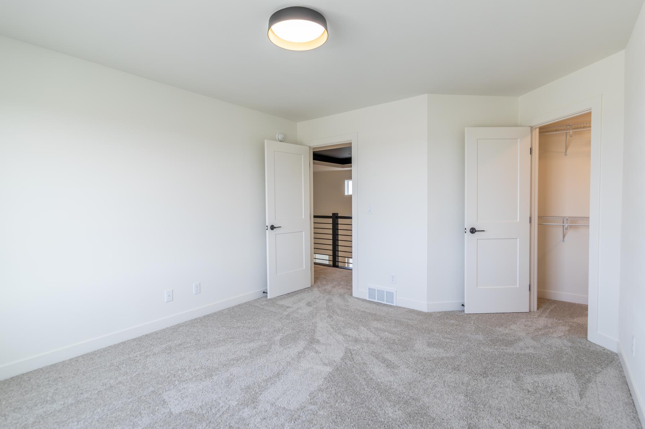 8030 59 Street S, Horace ND 58047 - Photo 41 of 61
