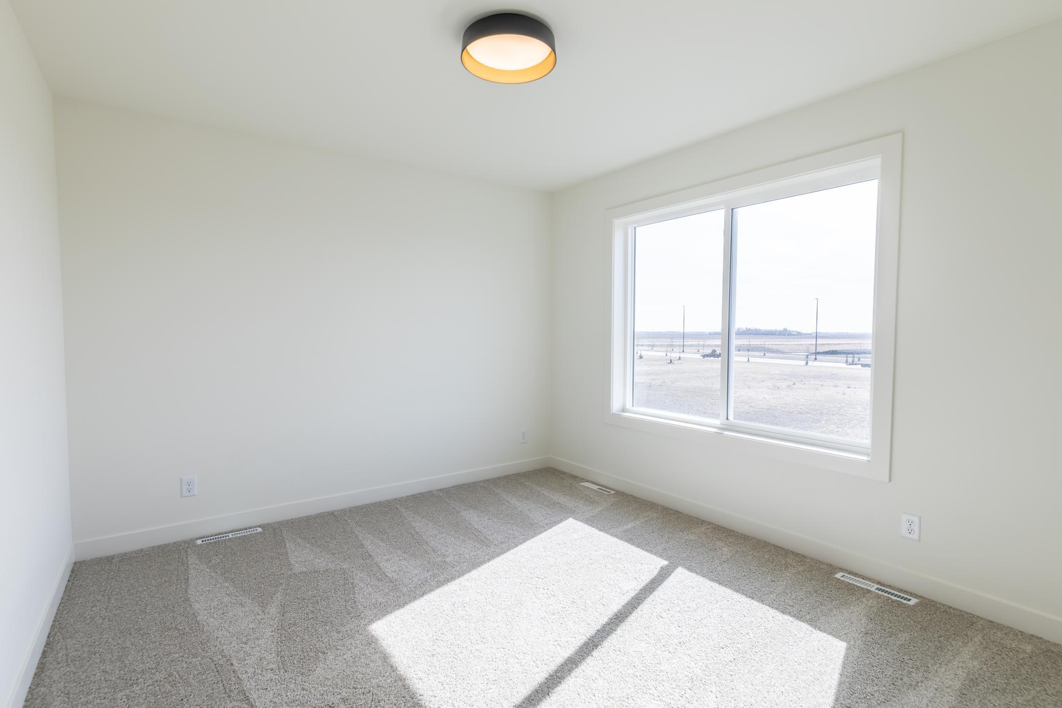 8030 59 Street S, Horace ND 58047 - Photo 43 of 61