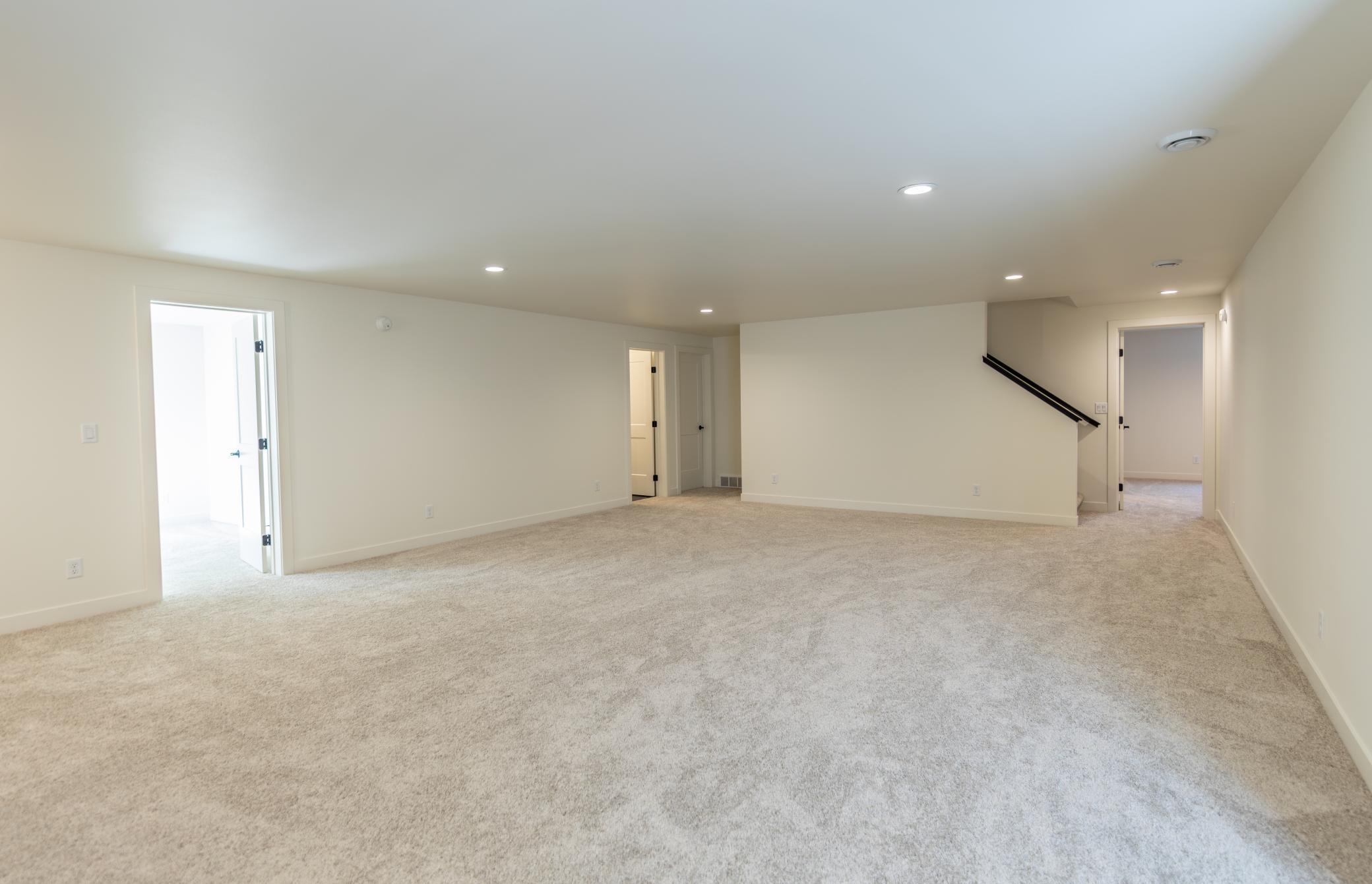 8030 59 Street S, Horace ND 58047 - Photo 50 of 61