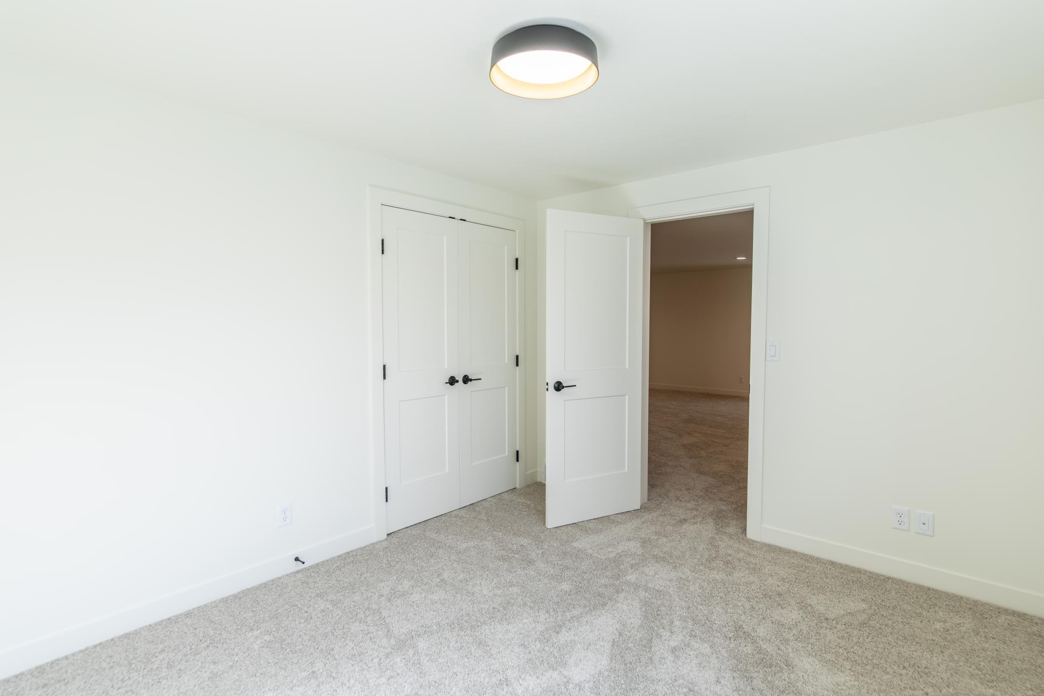 8030 59 Street S, Horace ND 58047 - Photo 56 of 61