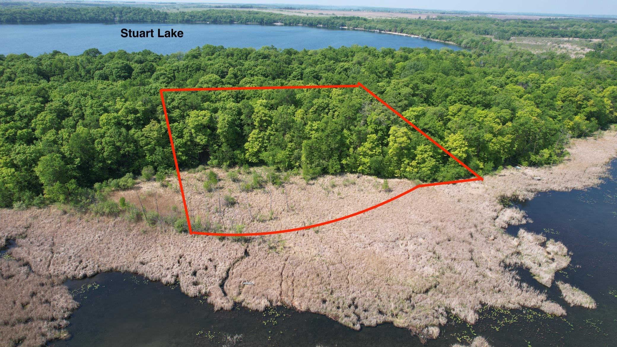 land for sale at 220th 220th Street in Clitherall, MN (photo 10 of 15)