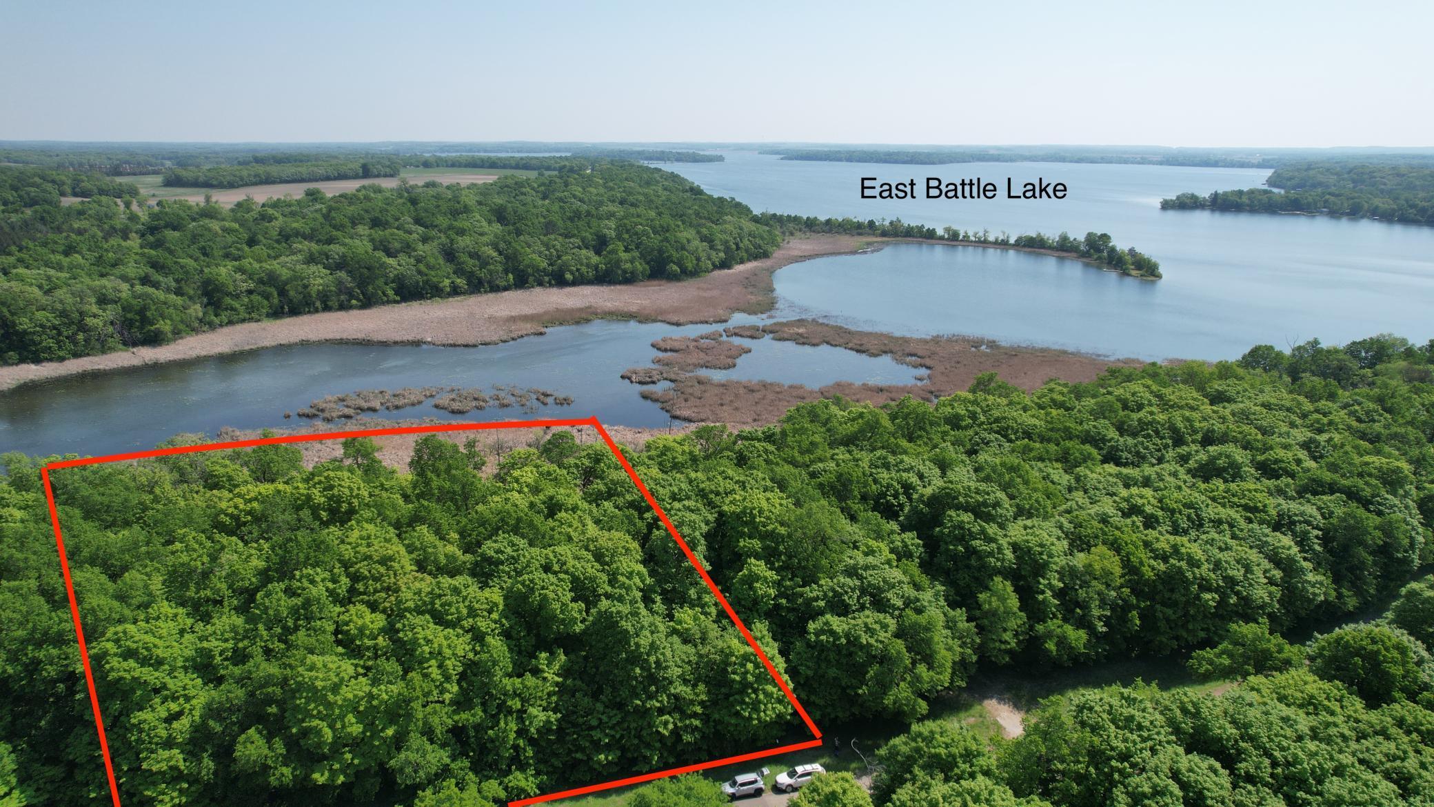 land for sale at 220th 220th Street in Clitherall, MN (photo 4 of 15)