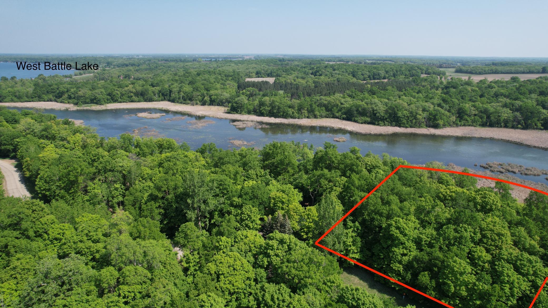 land for sale at 220th 220th Street in Clitherall, MN (photo 5 of 15)