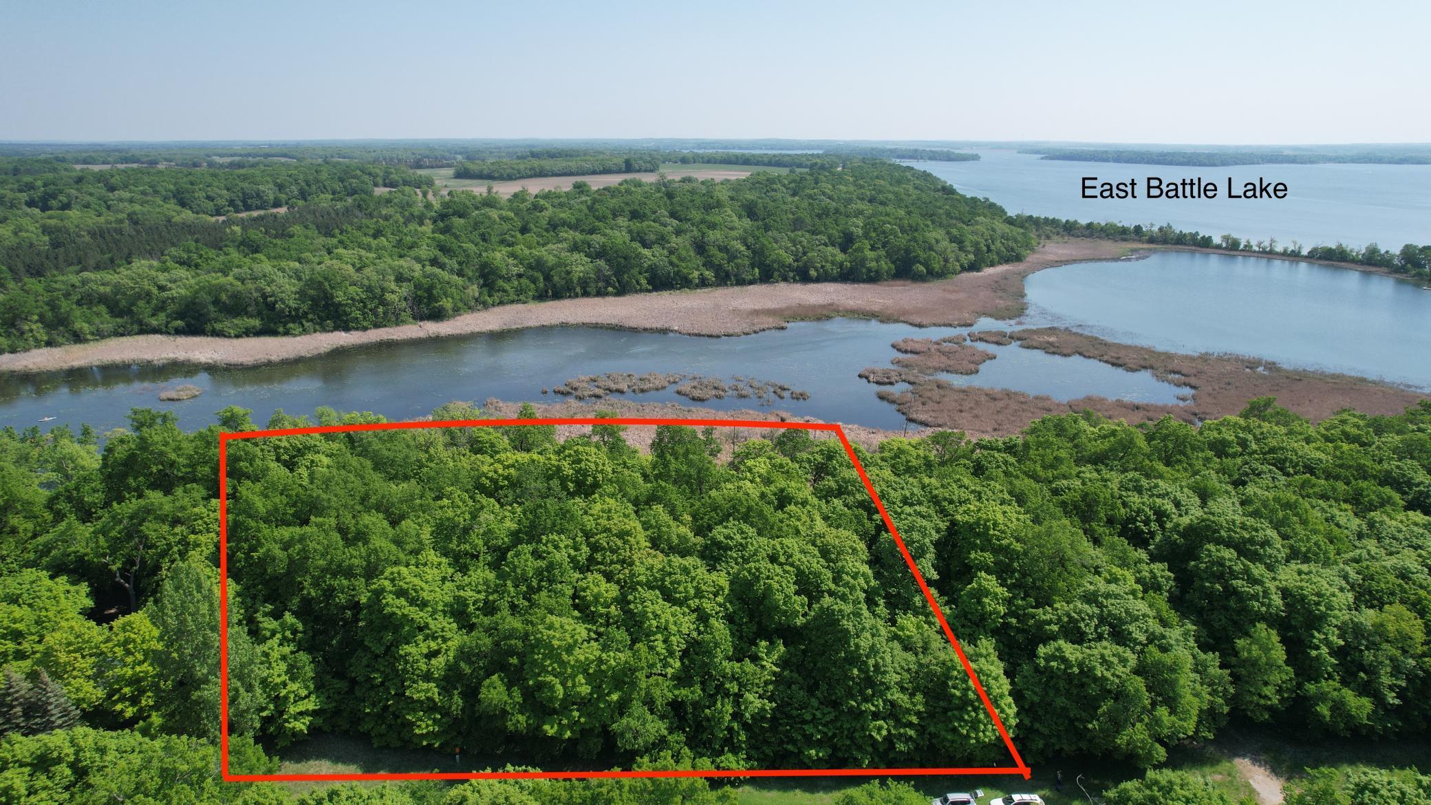 land for sale at 220th 220th Street in Clitherall, MN (photo 7 of 15)