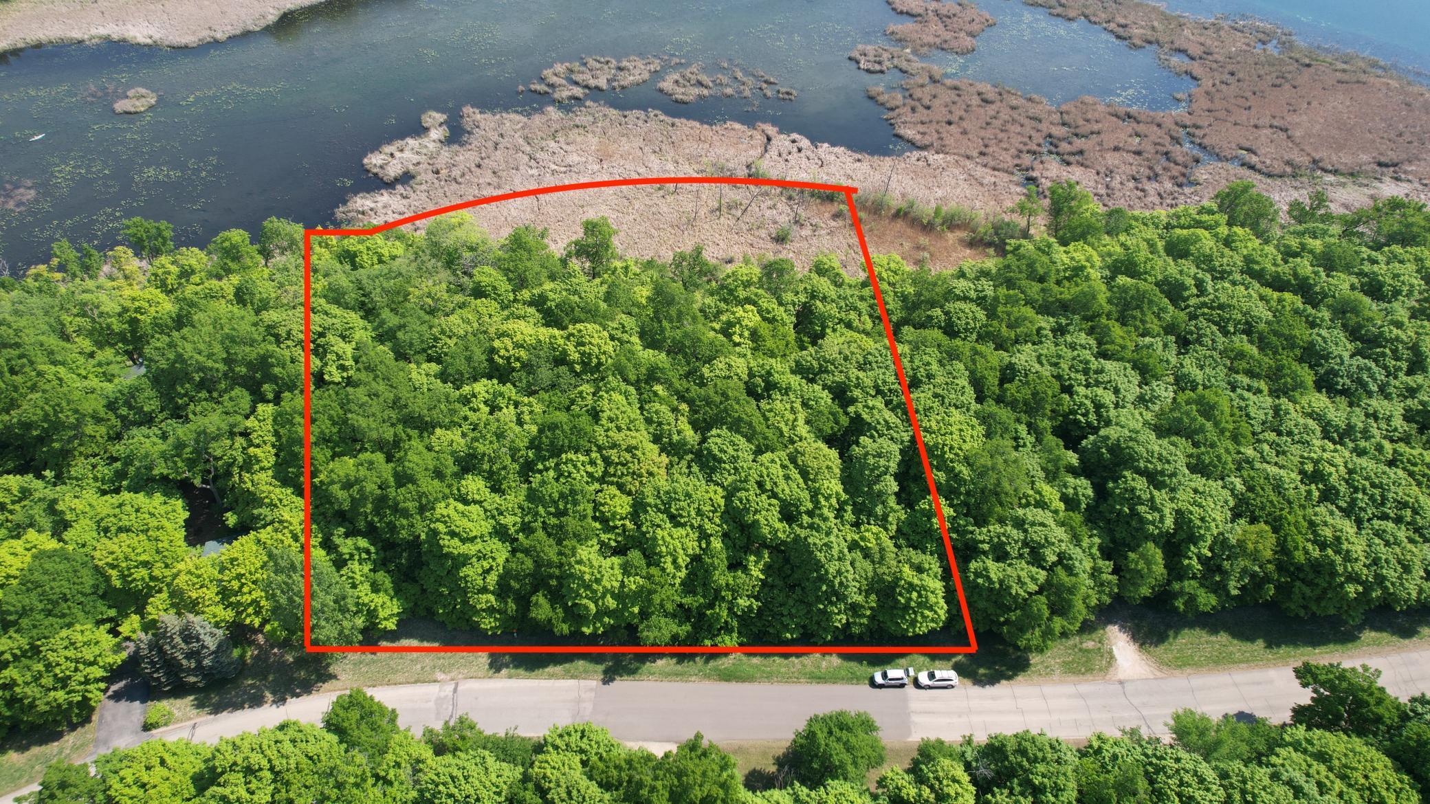 land for sale at 220th 220th Street in Clitherall, MN (photo 8 of 15)