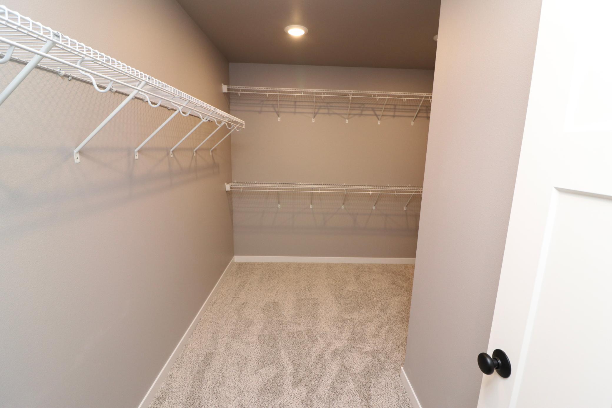 2024 single family home for sale at 10366 73rd Street S in Horace, ND — 4 bed, 4 bath (photo 14 of 50)