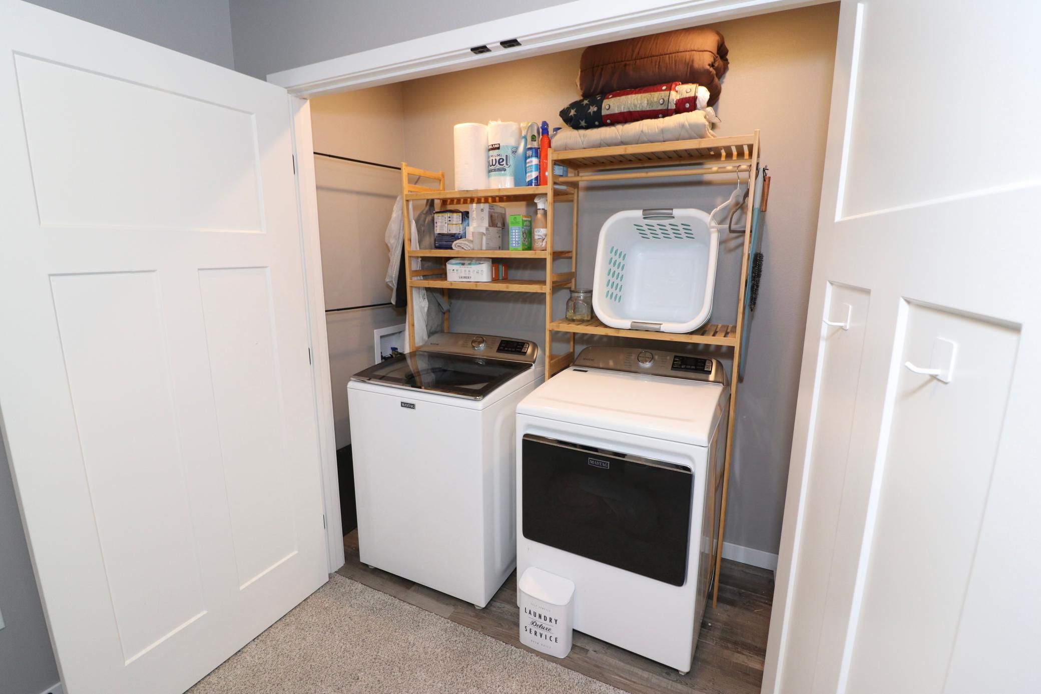 2024 single family home for sale at 10366 73rd Street S in Horace, ND — 4 bed, 4 bath (photo 15 of 50)