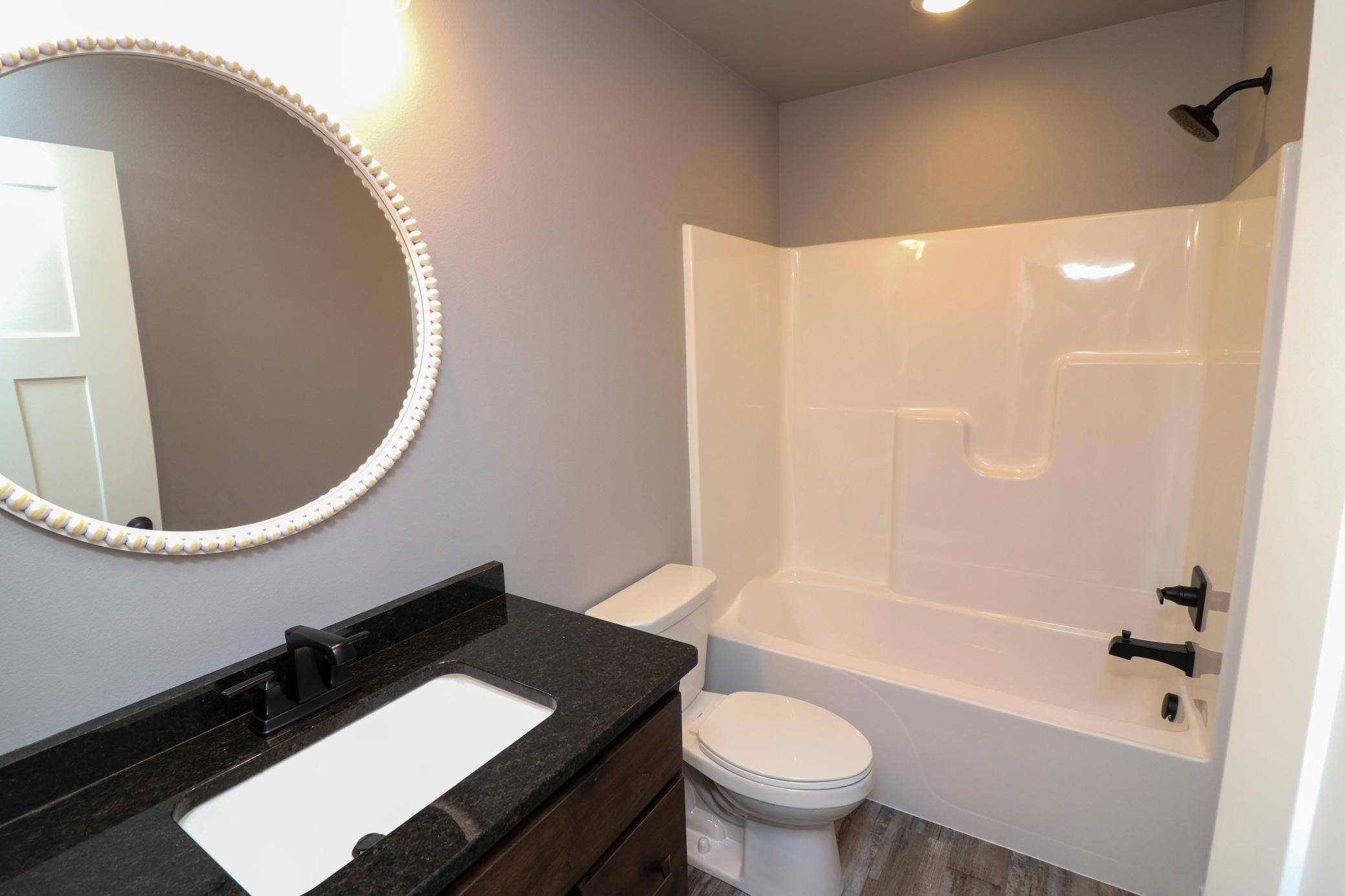 2024 single family home for sale at 10366 73rd Street S in Horace, ND — 4 bed, 4 bath (photo 17 of 50)