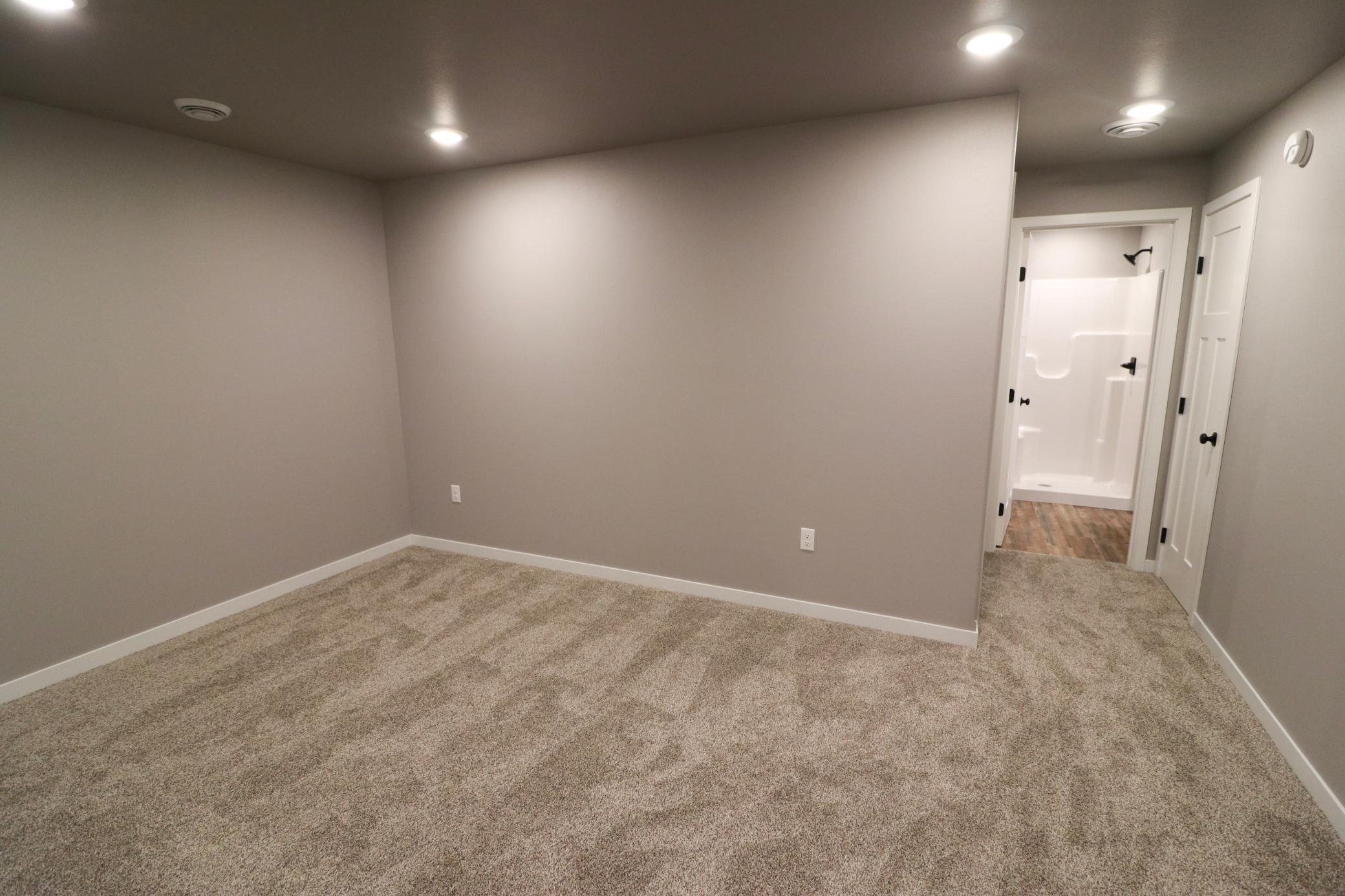 2024 single family home for sale at 10366 73rd Street S in Horace, ND — 4 bed, 4 bath (photo 19 of 50)