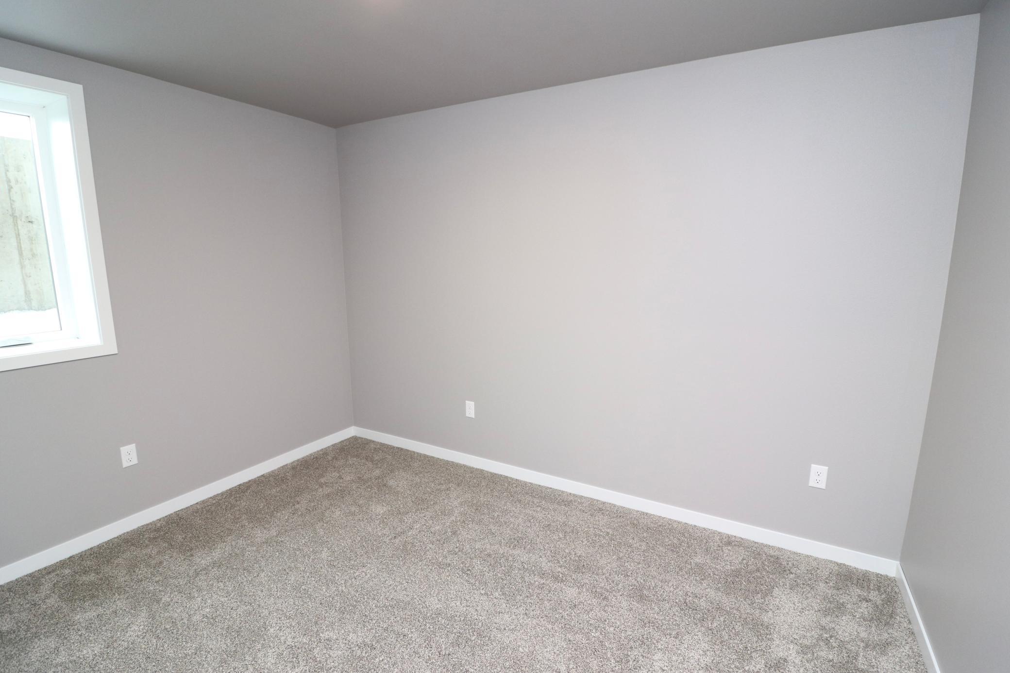 2024 single family home for sale at 10366 73rd Street S in Horace, ND — 4 bed, 4 bath (photo 21 of 50)