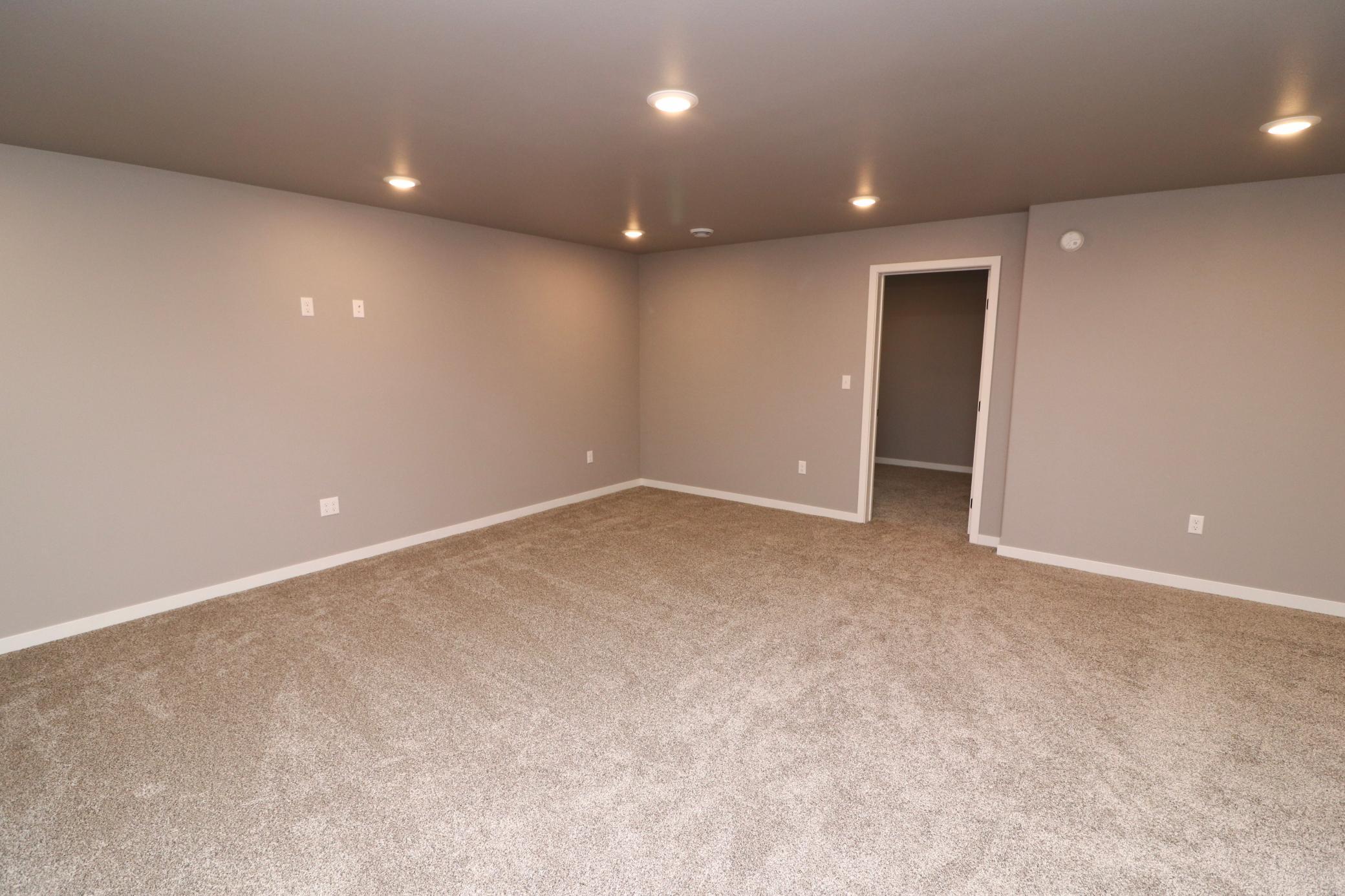 2024 single family home for sale at 10366 73rd Street S in Horace, ND — 4 bed, 4 bath (photo 23 of 50)