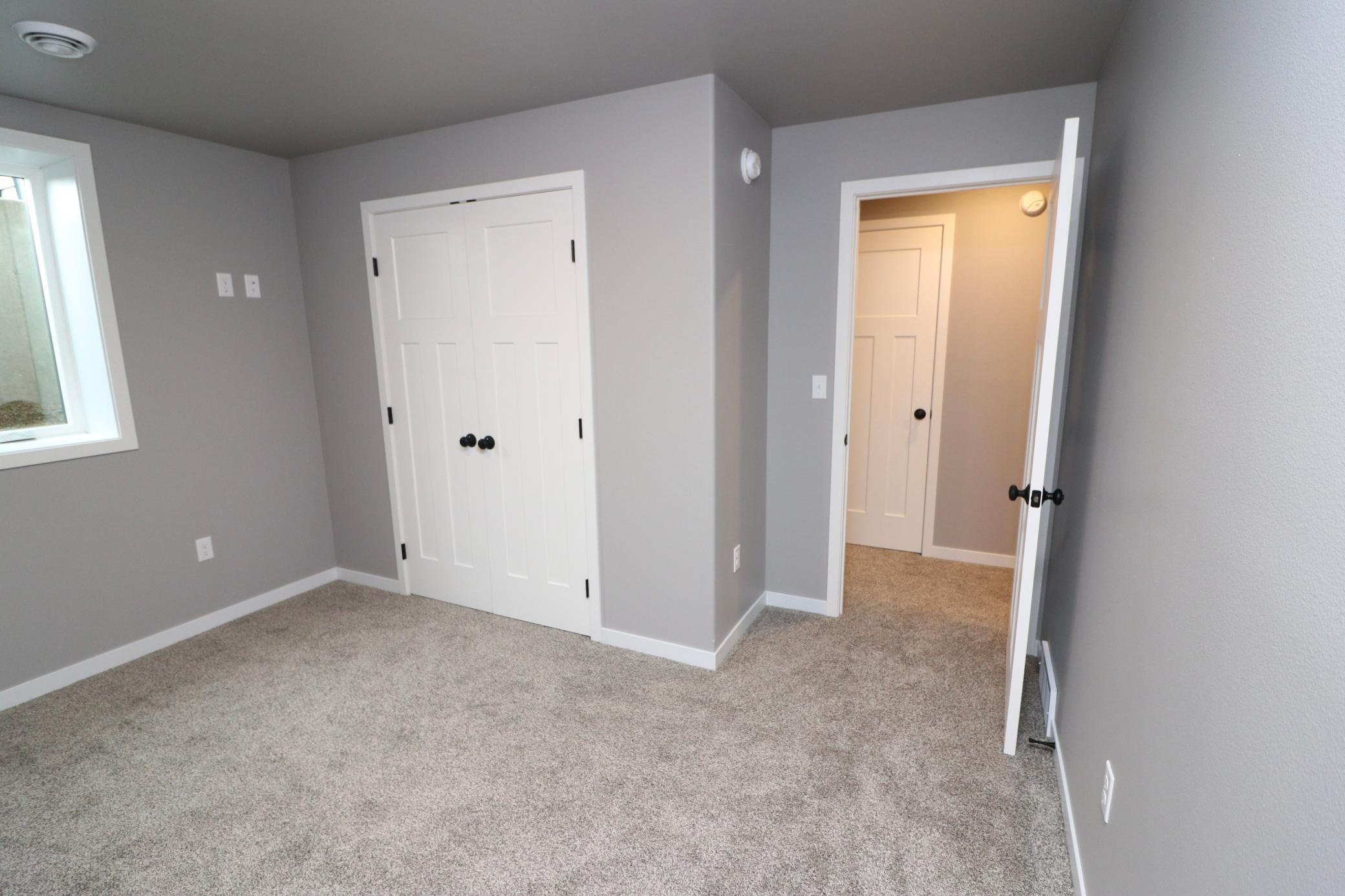 2024 single family home for sale at 10366 73rd Street S in Horace, ND — 4 bed, 4 bath (photo 24 of 50)