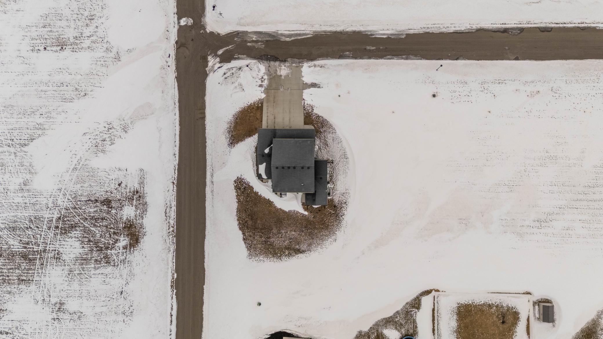 2024 single family home for sale at 10366 73rd Street S in Horace, ND — 4 bed, 4 bath (photo 50 of 50)