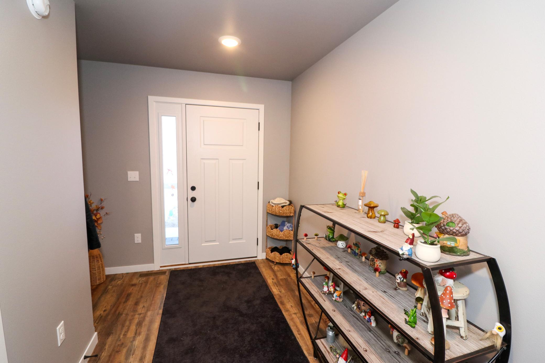 2024 single family home for sale at 10366 73rd Street S in Horace, ND — 4 bed, 4 bath (photo 6 of 50)
