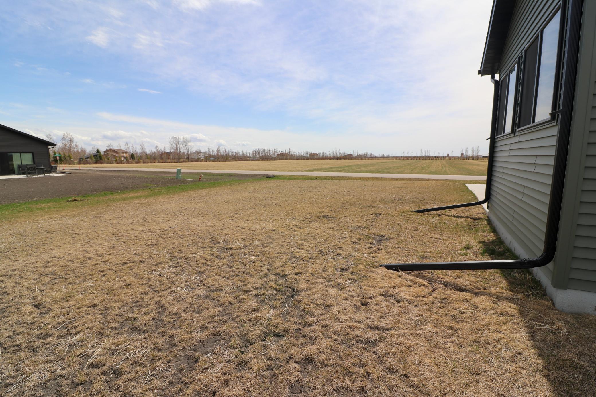 2024 single family home for sale at 10366 73rd Street S in Horace, ND — 4 bed, 4 bath (photo 51 of 51)