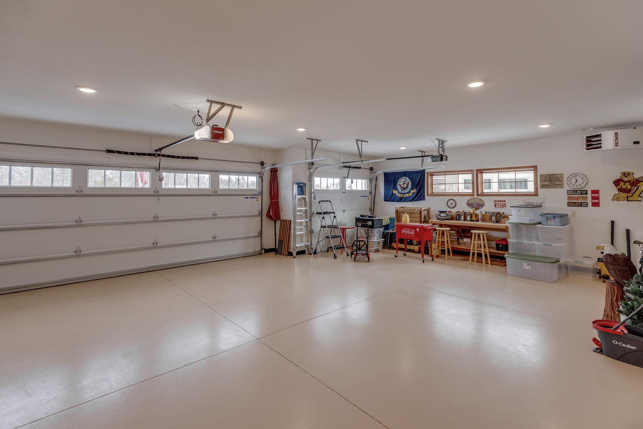 2020 townhouse for sale at 7448 Fairway Lane in Breezy Point, MN — 3 bed, 2 bath (photo 27 of 46)