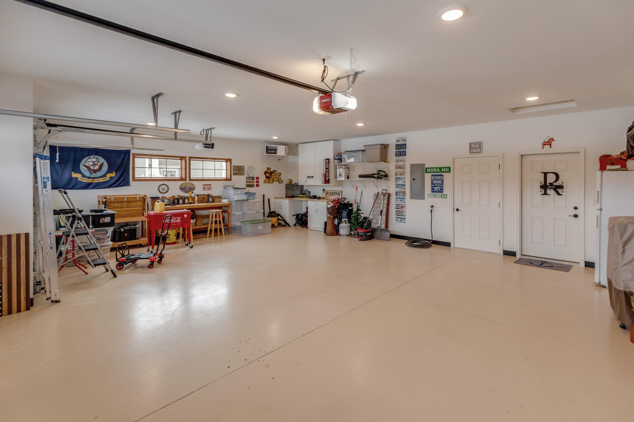 2020 townhouse for sale at 7448 Fairway Lane in Breezy Point, MN — 3 bed, 2 bath (photo 28 of 46)