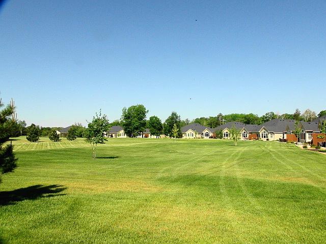 2020 townhouse for sale at 7448 Fairway Lane in Breezy Point, MN — 3 bed, 2 bath (photo 45 of 46)