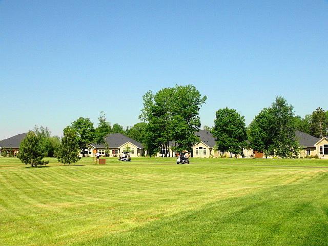 2020 townhouse for sale at 7448 Fairway Lane in Breezy Point, MN — 3 bed, 2 bath (photo 46 of 46)