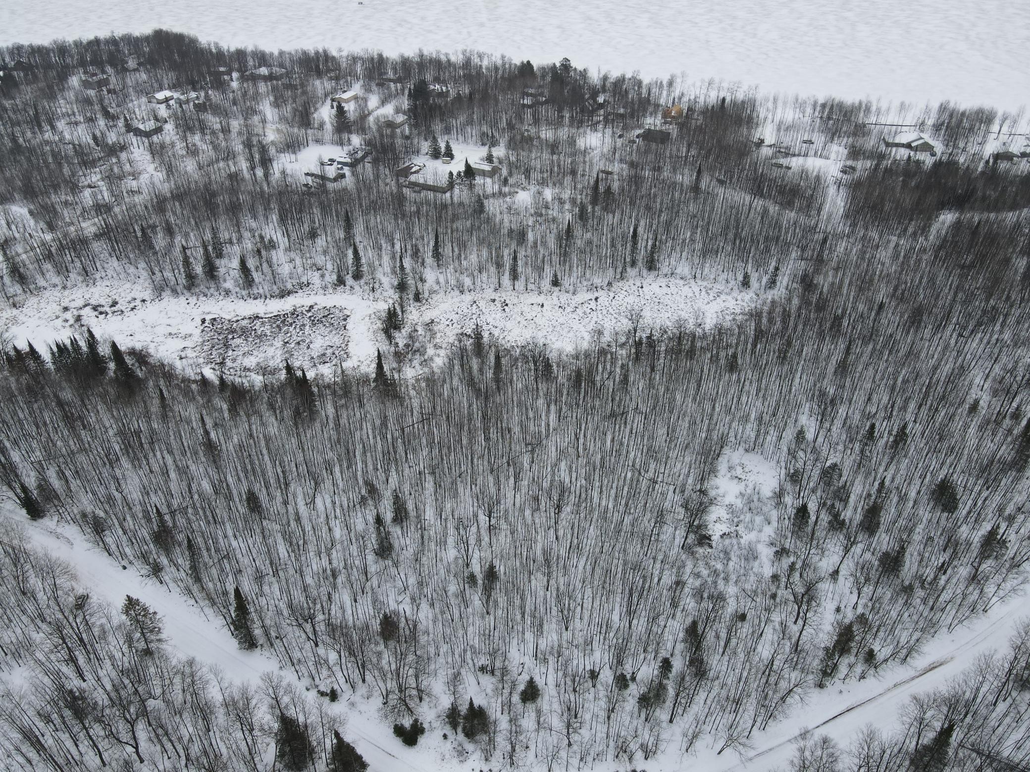 land for sale at TBD Baich Dr in Coleraine, MN (photo 8 of 16)